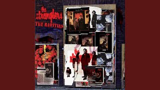 Peaches (Radio Edit)