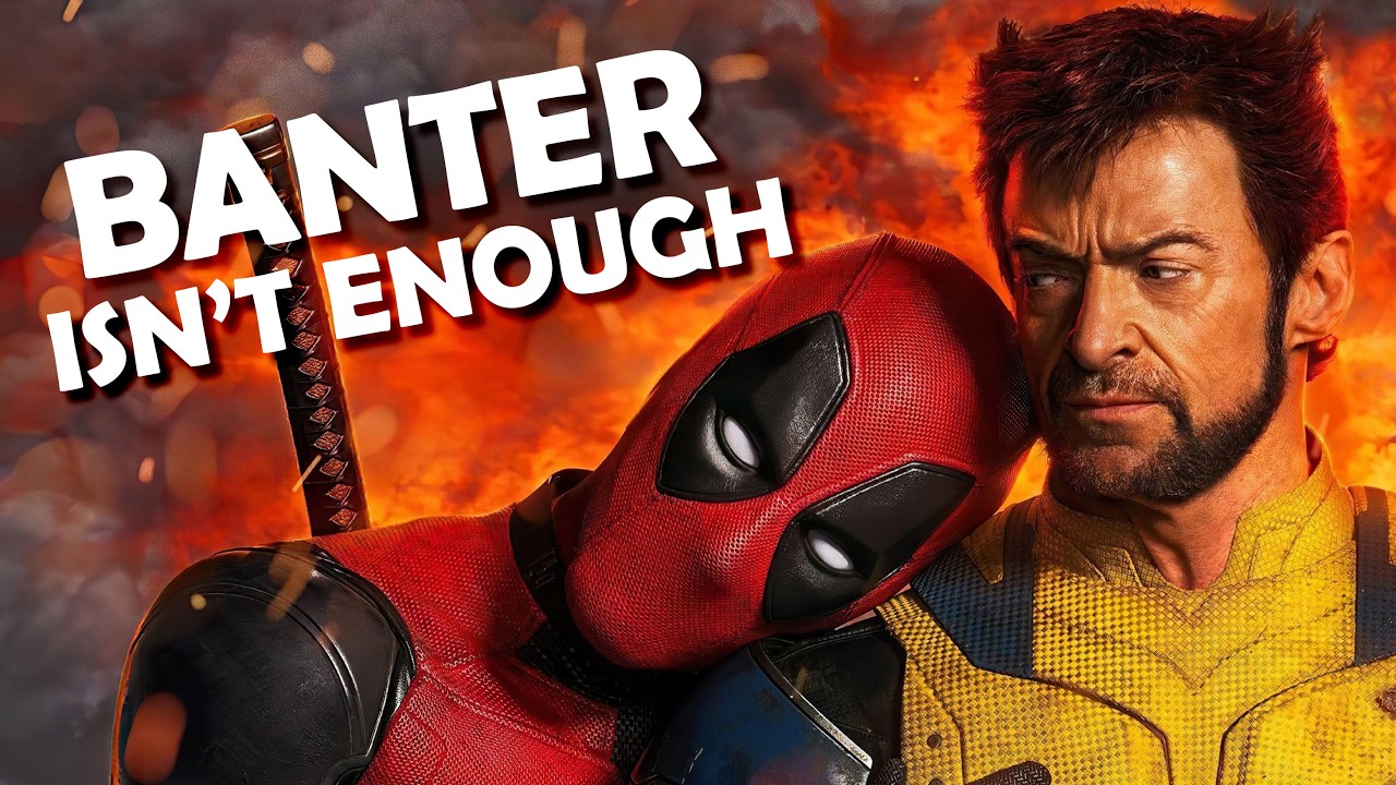 How To Write Better Chemistry