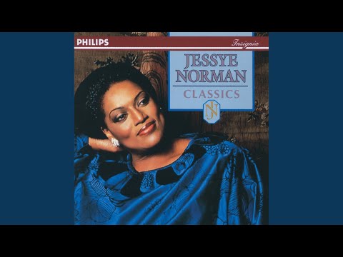 Schubert: Ave Maria, D. 839