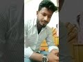 Tui Ki Amar Hobi Re By Imran Mahmudul Cover Song
