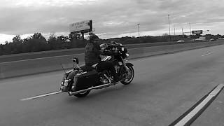 Bluff Road Ride Bluff Road Ride