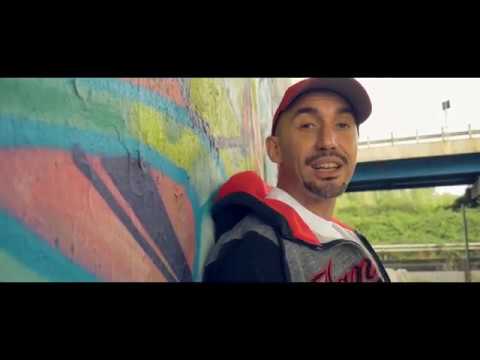 03 - Rima Illecita (GIORNO e FUGO)