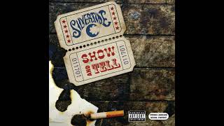 Silvertide - Ain't Comin' Home