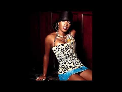 (  Issues )    Sharissa Dawes