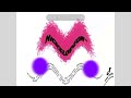 REQUEST Embarrassed Klasky Csupo
