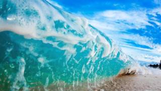 Chad Valley - Now That I'm Real