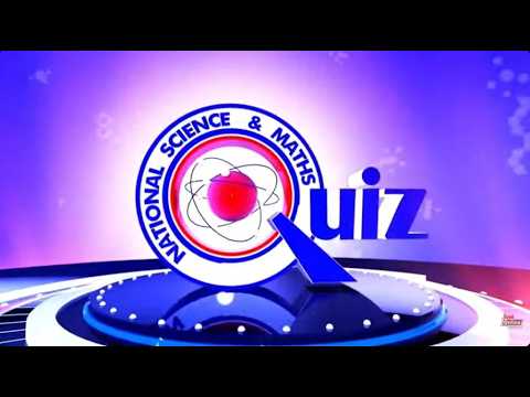 NSMQ 2026: Accra Girls’ SHS vs Asamankese SHS vs Sandema SHS