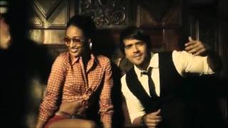 Corazon En La Maleta Rmix 2016 Luis Fonsi By Vdj Jose Antonio Sanchez