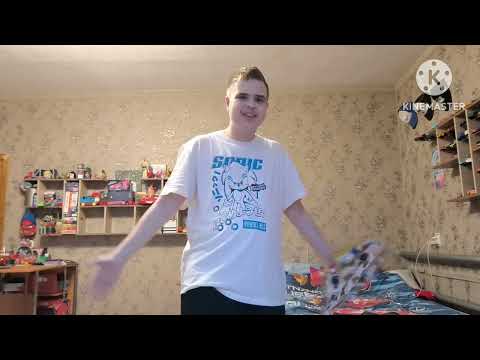 Cartoon Story 2 Part 15: Ishani's Story ("When She Loved Me")