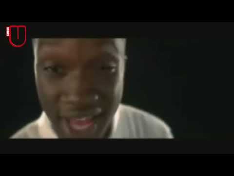 Snakeyman - New Kid (Official Music Video)