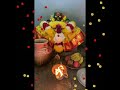 Sri Periyakaandiamman 108 Potri Periyakaandi Periyakaandiamman Jeramperiyakaandiamman Kulatheivam