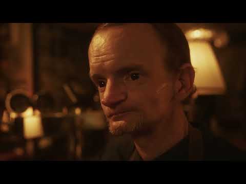 The Carbonfools – Déjà Vu | Official Music Video