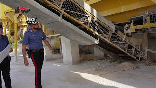 camorra-sequestrata-azienda-gestita-dal-clan-belforte