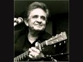 Johnny Cash - "One" 