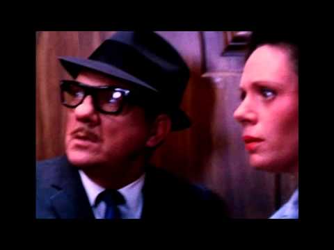 Trailers Hotel
