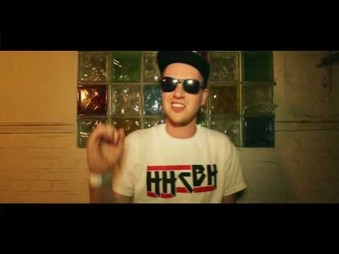 Friends in Flens präsentiert - MATTAN - Übernahme