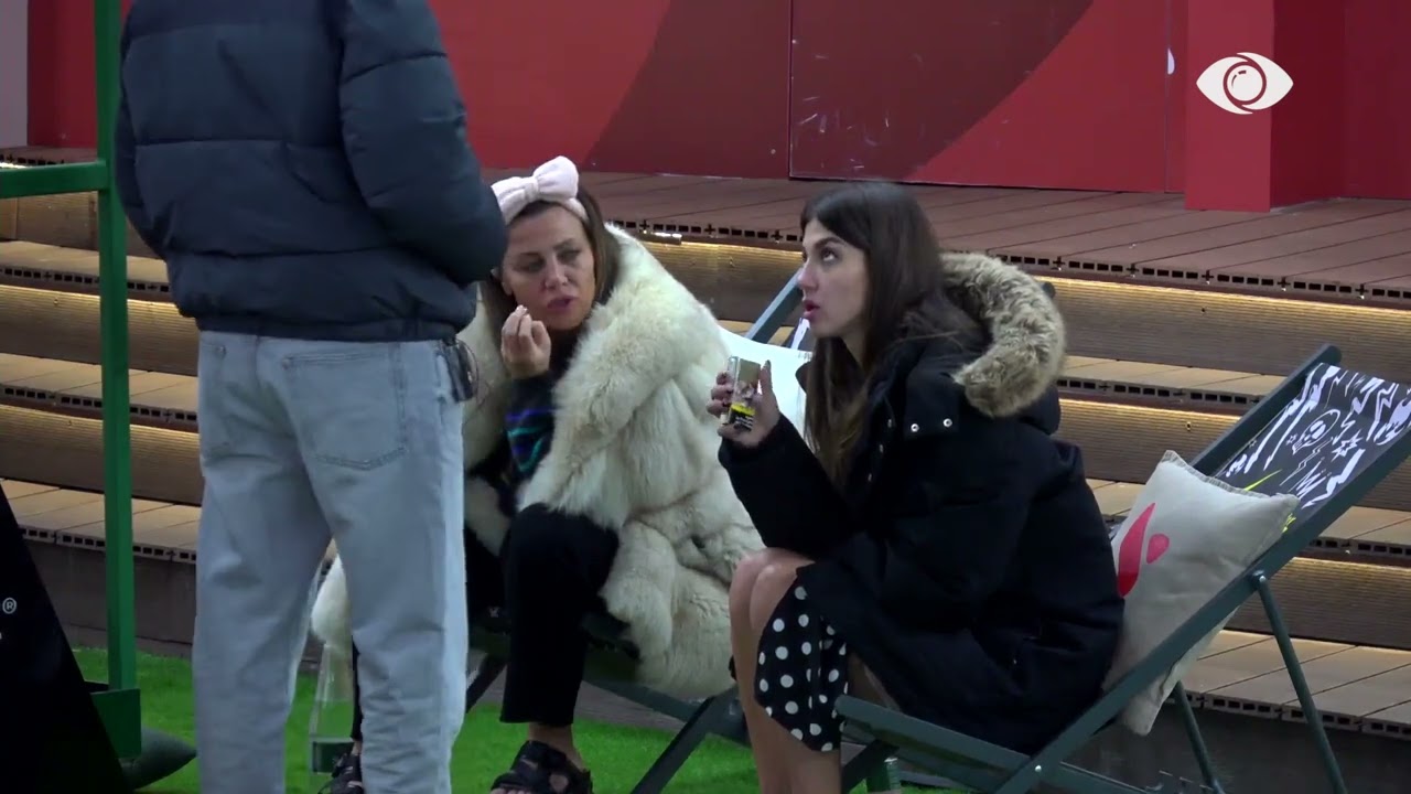 “Rekrutimin e parë e ka bërë kur…”/ Kelly bisedon për Olën, Loredana: Dua ta bllokoj Olën fare