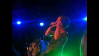 Summertime Dropouts - Get Lost (Live)