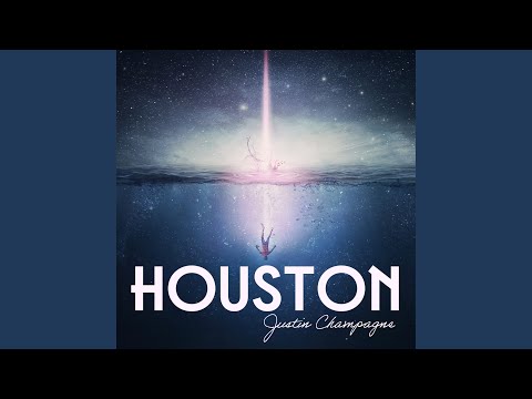 Miniatura de Houston