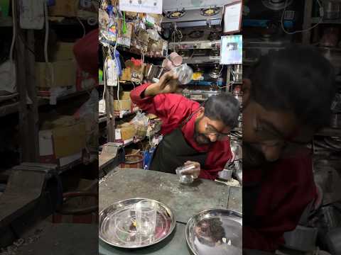 #dupplicate#vs#orginal#cup😱