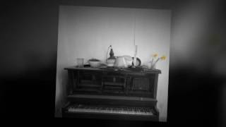 Case Arnold - Love Found (Prod. by Case Arnold)