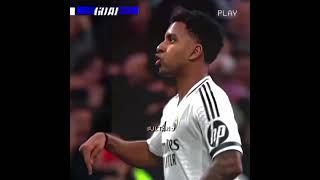 Download lagu Rodrigo x Diaz vs Atletico Madrid 🥶ll mp3 Download lagu Rodrigo x Diaz vs Atletico Madrid 🥶ll mp3