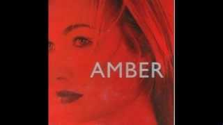 Amber - Above The Clouds (JP&#39;s Velvet Mix)
