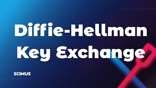 Download the video "Understanding Diffie-Hellman Key Exchange"
