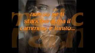 Immensa Distesa...Le Orme