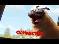 Connected | ondertitelde officiële trailer [Sony]