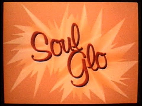 Coming to America - Soul Glo Commercial Full (Video)