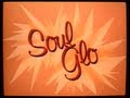 Coming to America - Soul Glo Commercial Full ...
