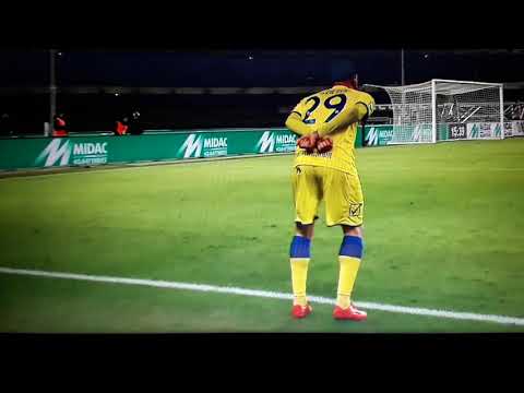 chievo juventus espulsione cacciatore