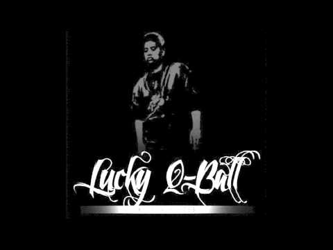 @Luckyqball - Bits And Pieces Mix Tape