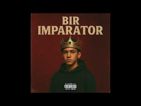 Deno G - BİR İMPARATOR