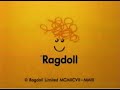 Ragdoll BBC PBS Kids 2001