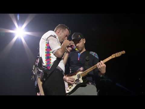 download lagu mp3 mp4 Coldplay Heroes Cover, download lagu Coldplay Heroes Cover gratis, unduh video klip Coldplay Heroes Cover