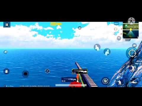 Feel The AWM #GAMING BOY # DYNAMO # SCOUTOP # LEVHINO # SEVOU #PANDA # PAYAL GAMING # AWM