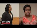 Wife orchestrates murder after cheating on husband in marital bed - Crime Watch Daily Full Episode
