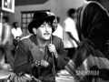 Shree 420 - Part 2 Of 16 - Raj Kapoor - Nargis ...