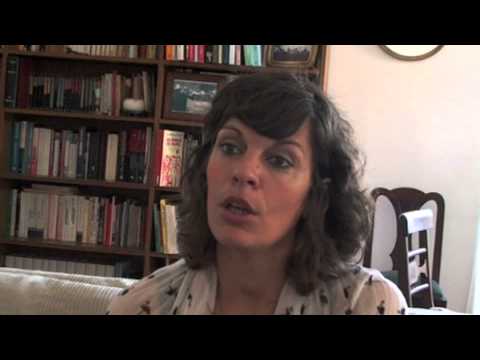 Entrevista Raquel Varela - Regressão Social - parte 3