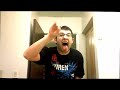 38 DONKEY KONG COUNTRY 2 TRIBUTE DANCE VIDEO