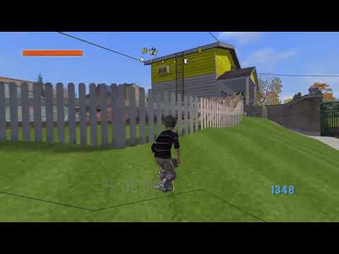 tony hawk project 8 psp cso