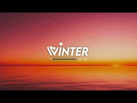 PAIKROM x BLACKSIDE - YA PASO DE MODA LLORAR (REMIX 2022)