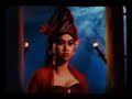 Lasmini Mantili Dalam Film Saur Sepuh 5 Istana Di Atas Langit 1992