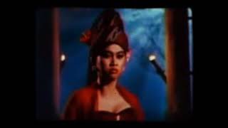 Download lagu Lasmini & Mantili Dalam Film Saur Sepuh 5 : Istana di Atas Langit 1992 mp3