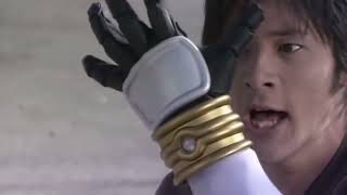 Download lagu 仮面ライダークウガ初変身シーン mp3 Download lagu 仮面ライダークウガ初変身シーン mp3