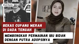 Download lagu The Youngest Child Tattles to Her Uncle.. mp3 Download lagu The Youngest Child Tattles to Her Uncle.. mp3