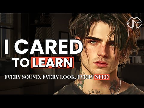 Your Fboy Roommate Secretly Loves You… He Hates Every Guy You Date 💔 [Friends to Lovers Audio ASMR]