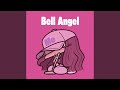 Leave me alone (feat. Lil Diva)